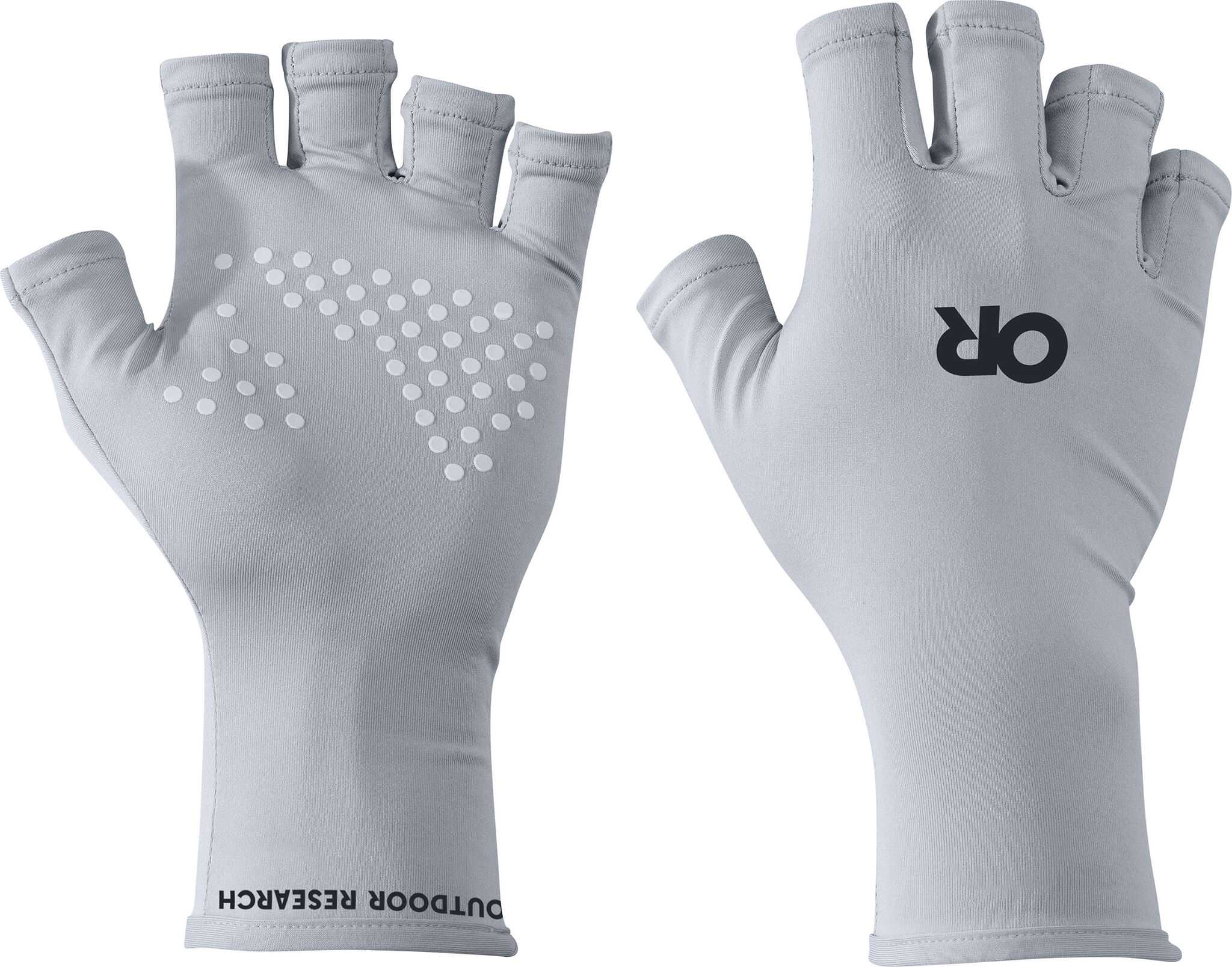 Product image for ActiveIce Sun Gloves - Unisex