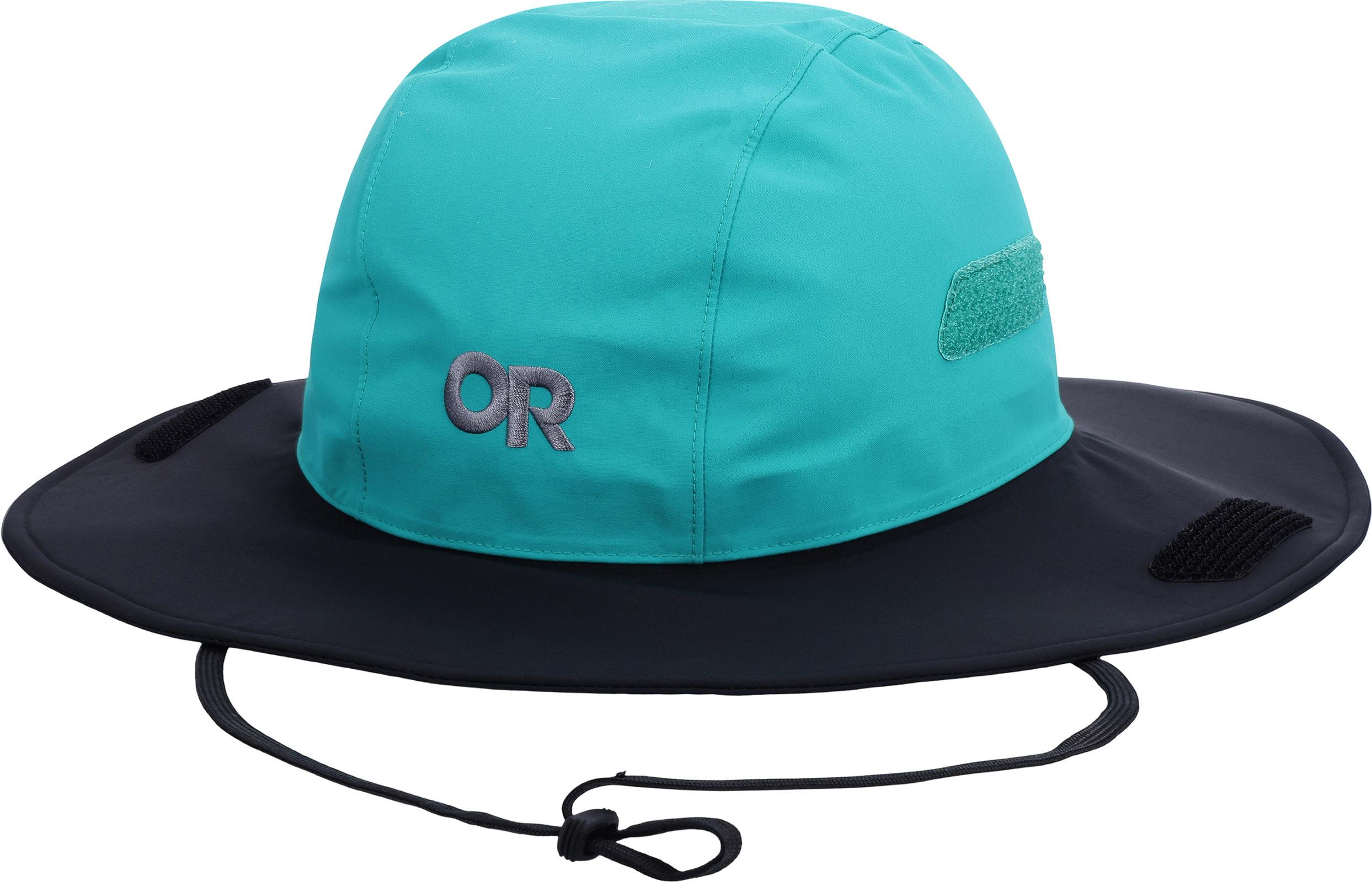 Product image for Seattle Sombrero - Unisex