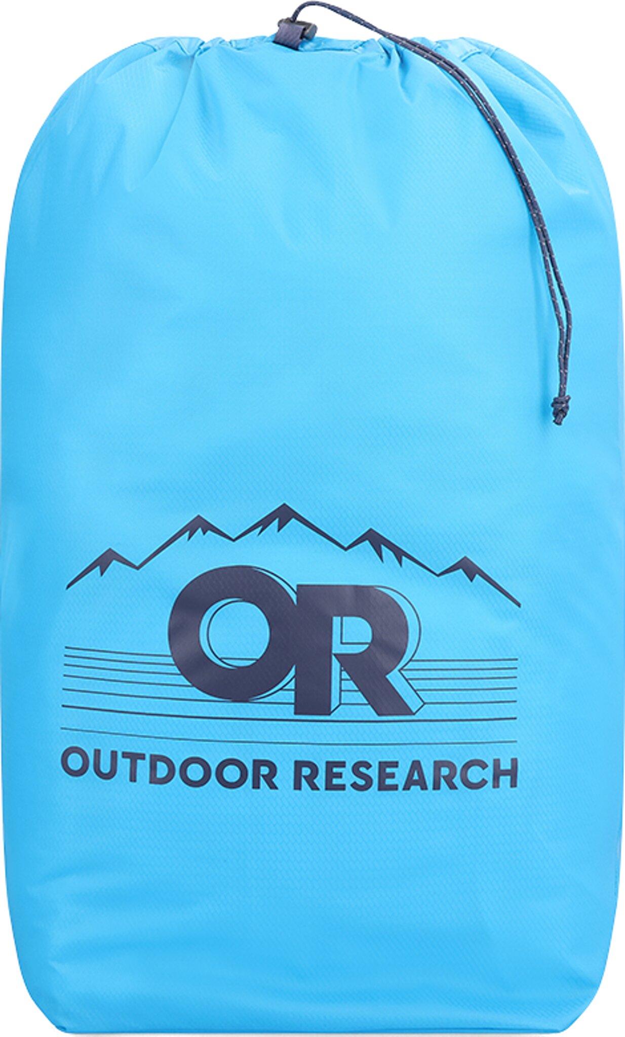 Product gallery image number 1 for product PackOut Graphic Stuff Sack - 35L