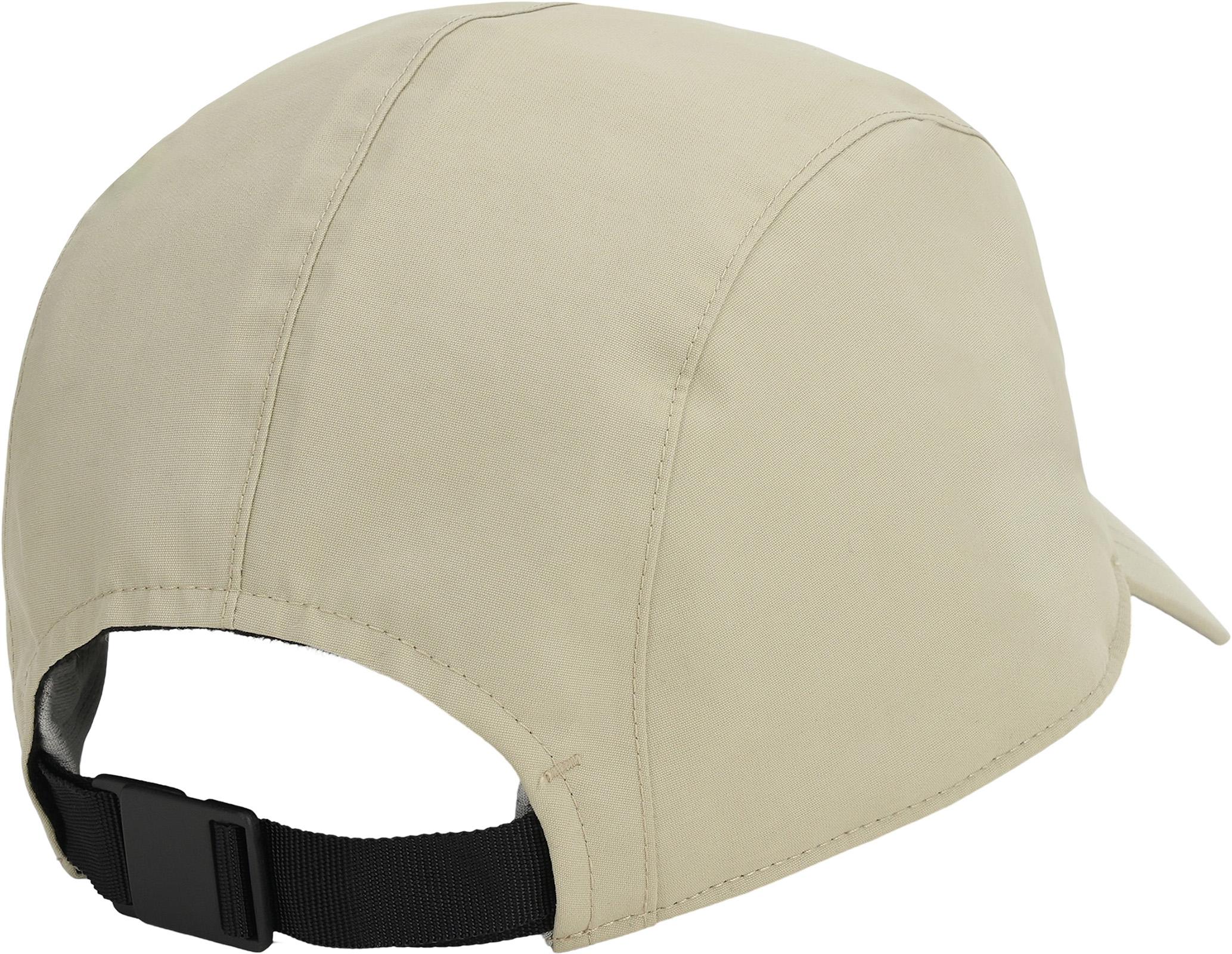 Product gallery image number 2 for product Seattle Rain Cap - Unisex
