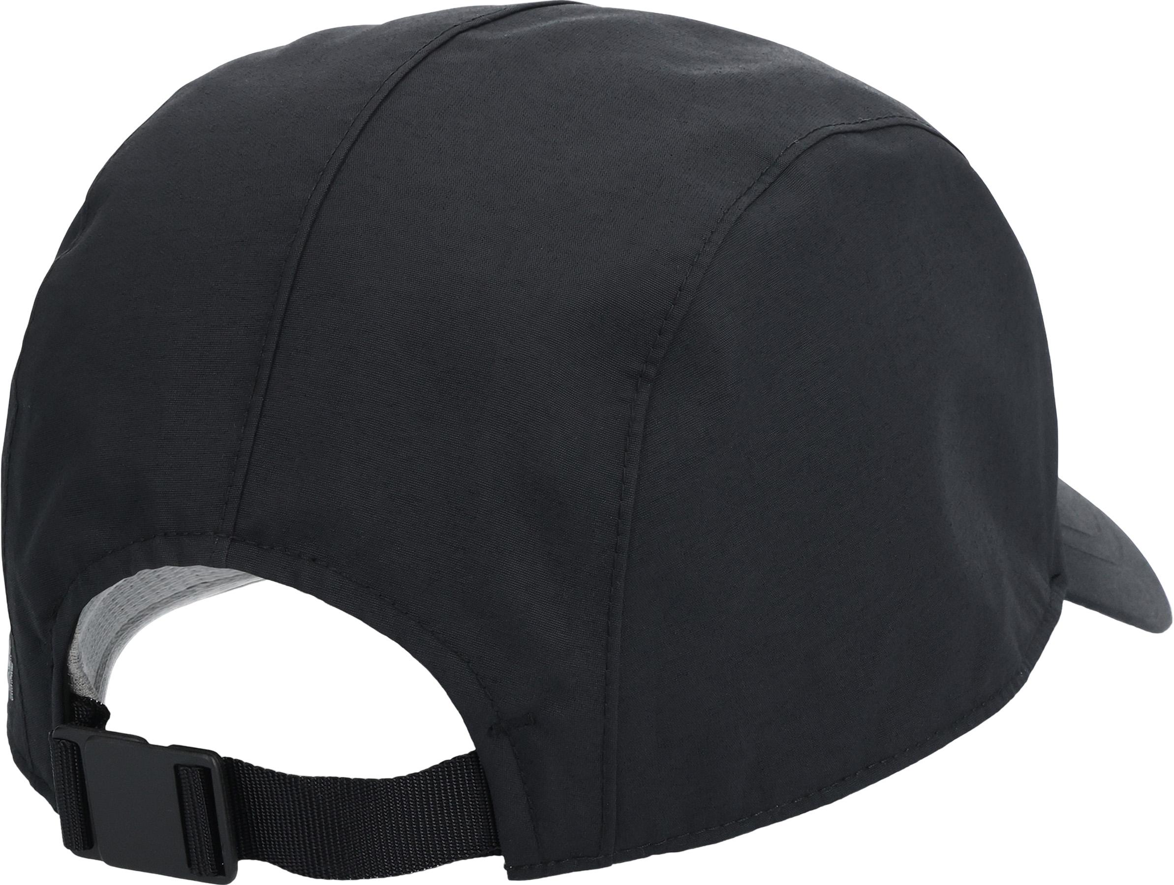 Product gallery image number 2 for product Seattle Rain Cap - Unisex