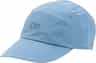 Colour: Ascent Blue