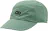 Colour: Malachite