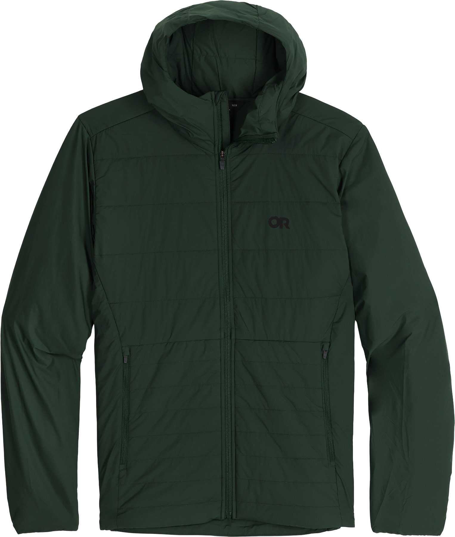 Product image for Shadow Insulated Hoodie - Men's