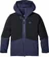 Couleur: Atlantic - Black
