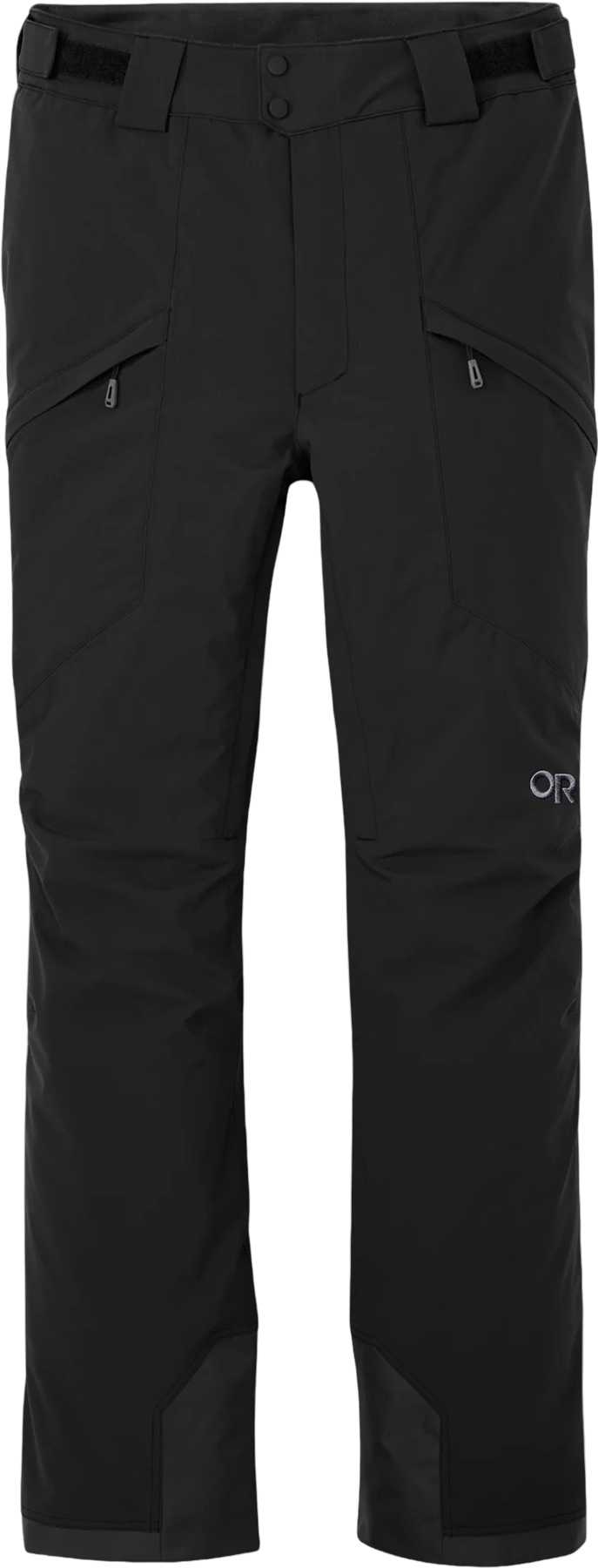 Product image for Snowcrew Pants - Men's