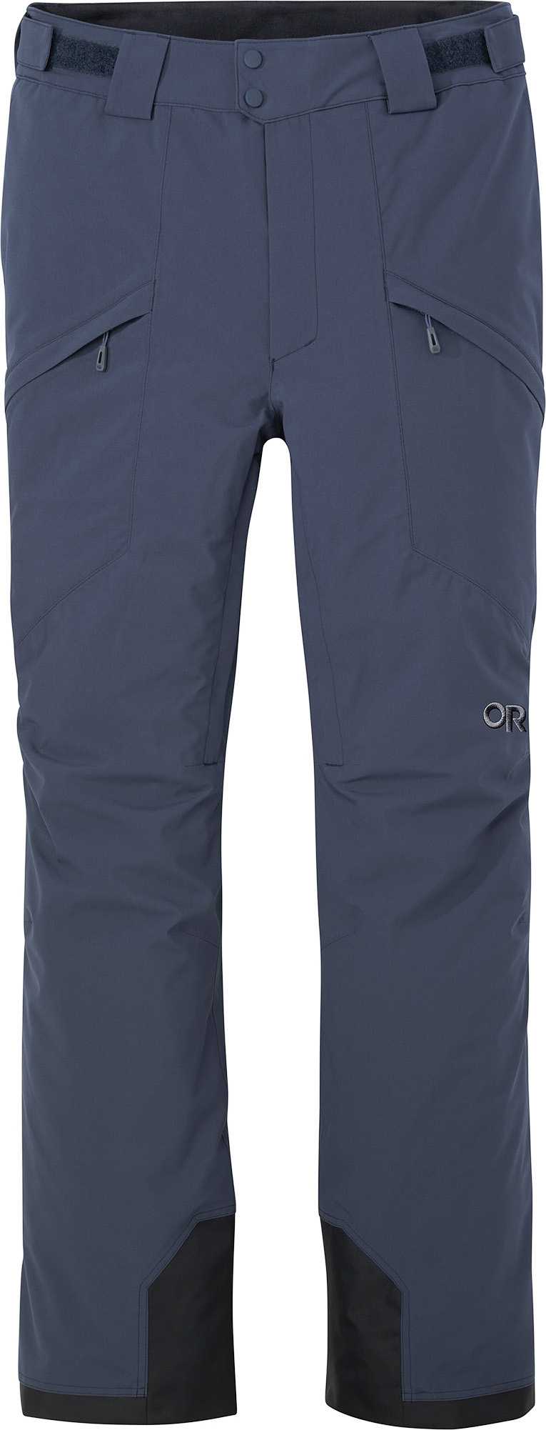 Image de produit pour Pantalon Snowcrew - Homme