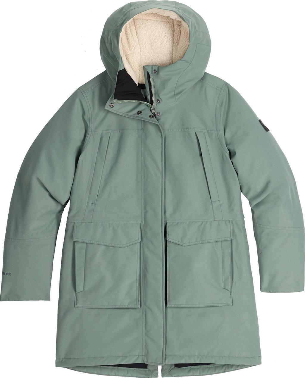 Numéro de l'image de la galerie de produits {number} pour le produit {name}