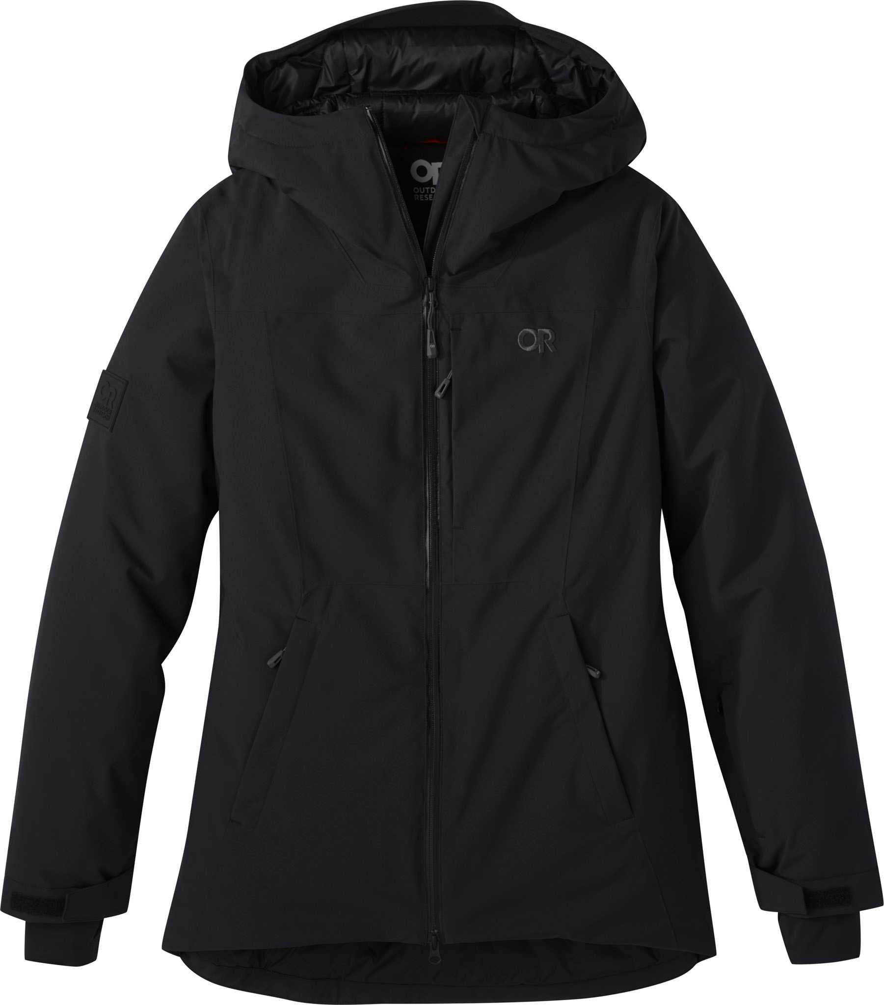 Product image for Snowcrew Jacket - Women's