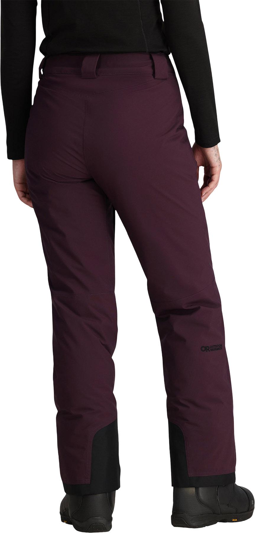 Product gallery image number 6 for product Snowcrew Pants - Women's