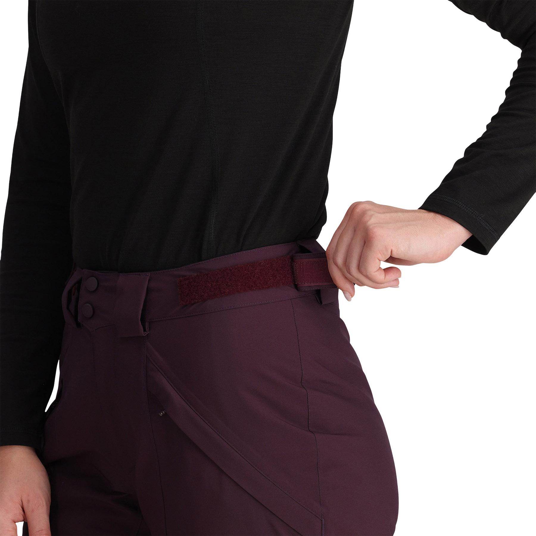 Product gallery image number 7 for product Snowcrew Pants - Women's