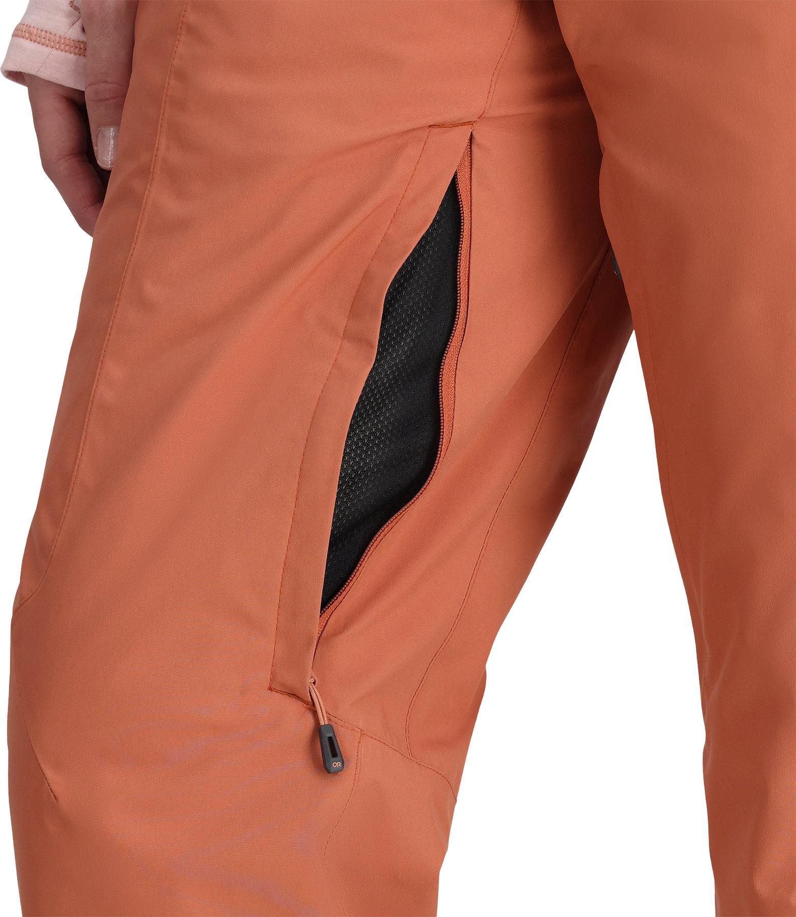 Product gallery image number 4 for product Snowcrew Pants - Women's