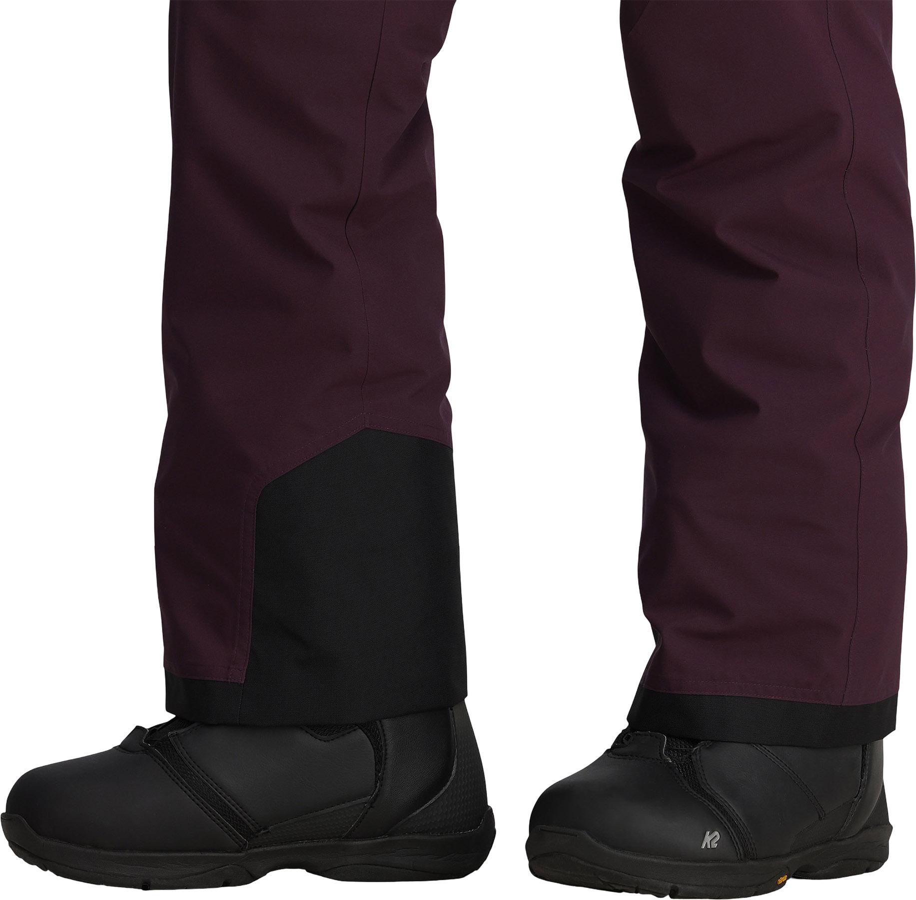 Product gallery image number 9 for product Snowcrew Pants - Women's