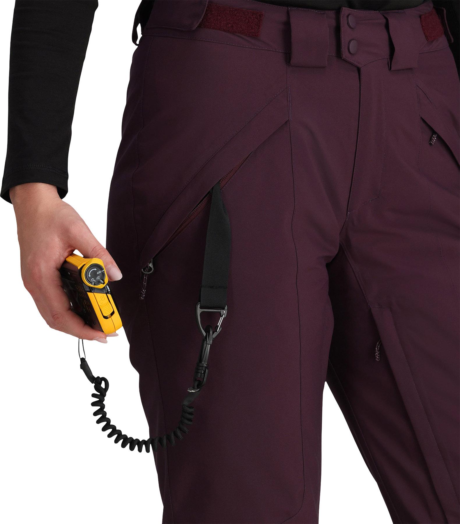 Product gallery image number 3 for product Snowcrew Pants - Women's