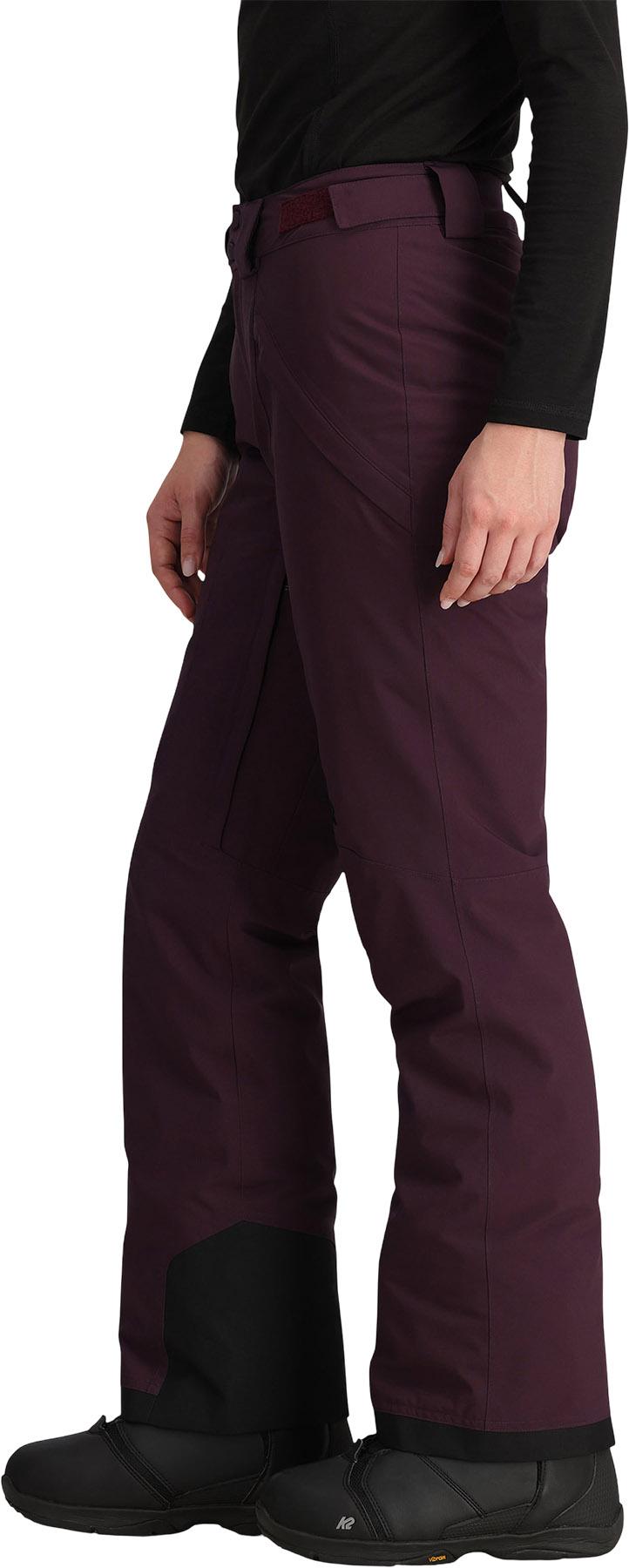 Product gallery image number 5 for product Snowcrew Pants - Women's