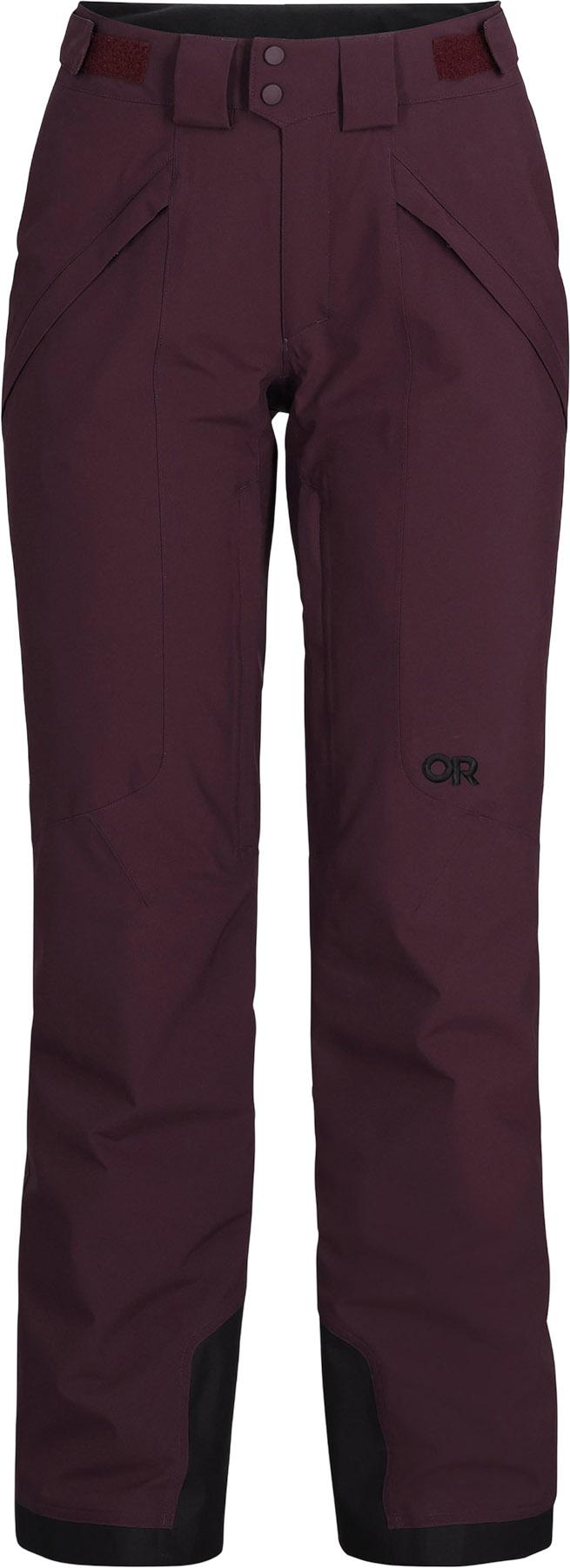 Product image for Snowcrew Pants - Women's