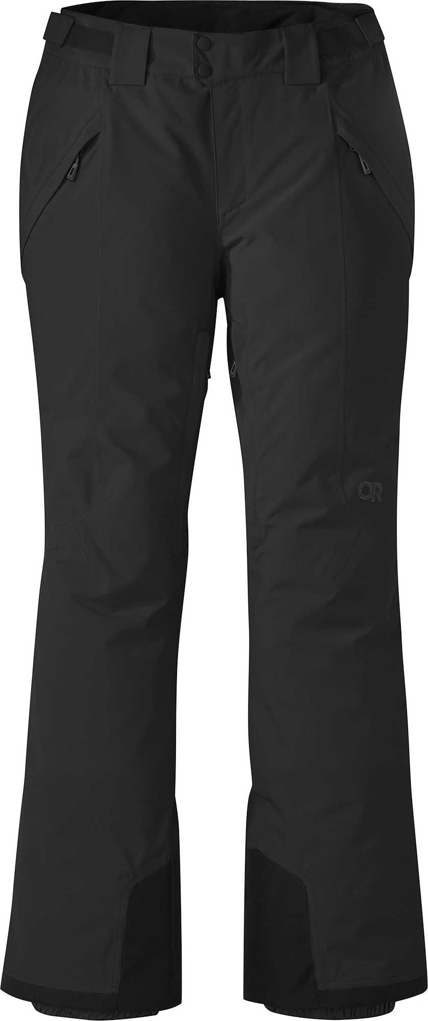 Product image for Snowcrew Pants - Women's