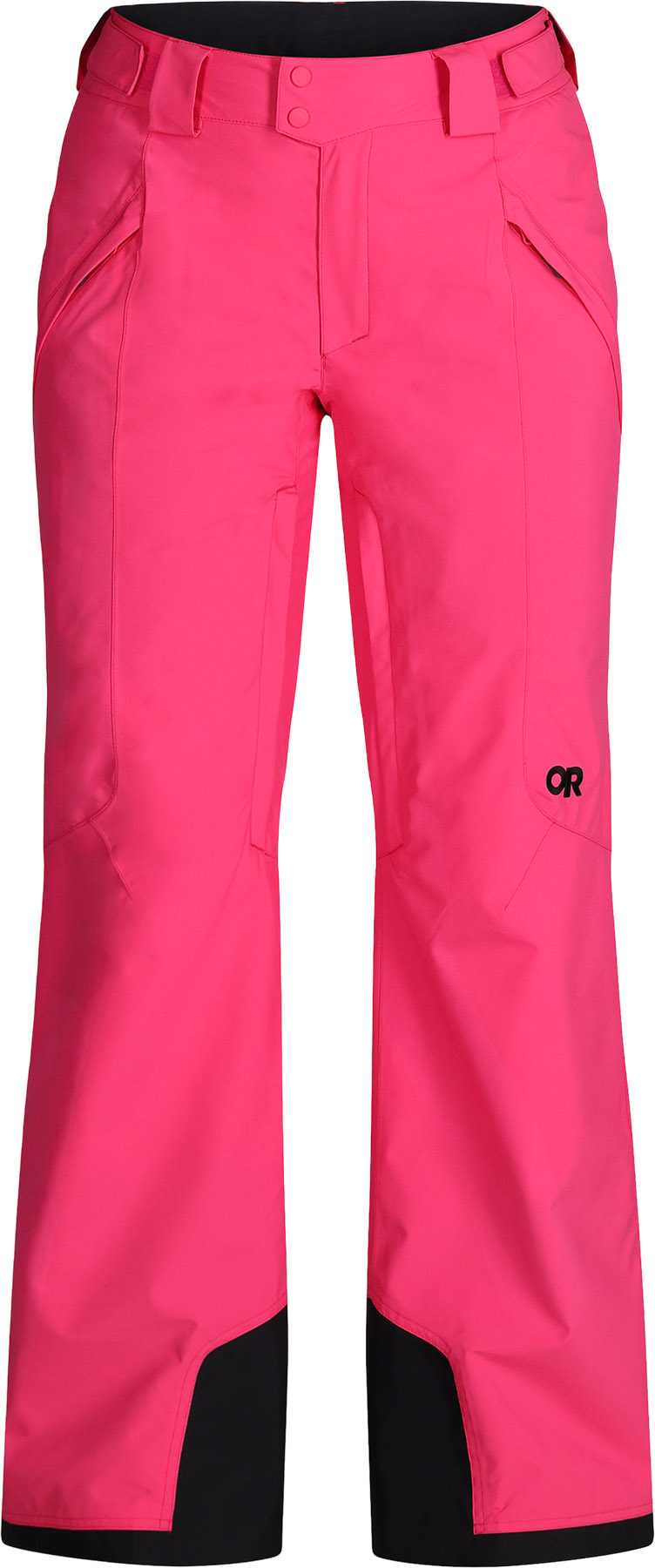 Product image for Snowcrew Pants - Women's