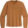 Colour: Bronze Heather