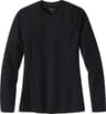 Couleur: Black