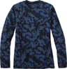 Couleur: Naval Blue Camo