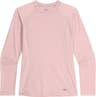 Couleur: Sienna Heather