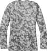 Couleur: Snow Camo