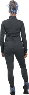 Colour: Charcoal Heather