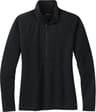 Colour: Black