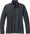 Colour: Charcoal Heather