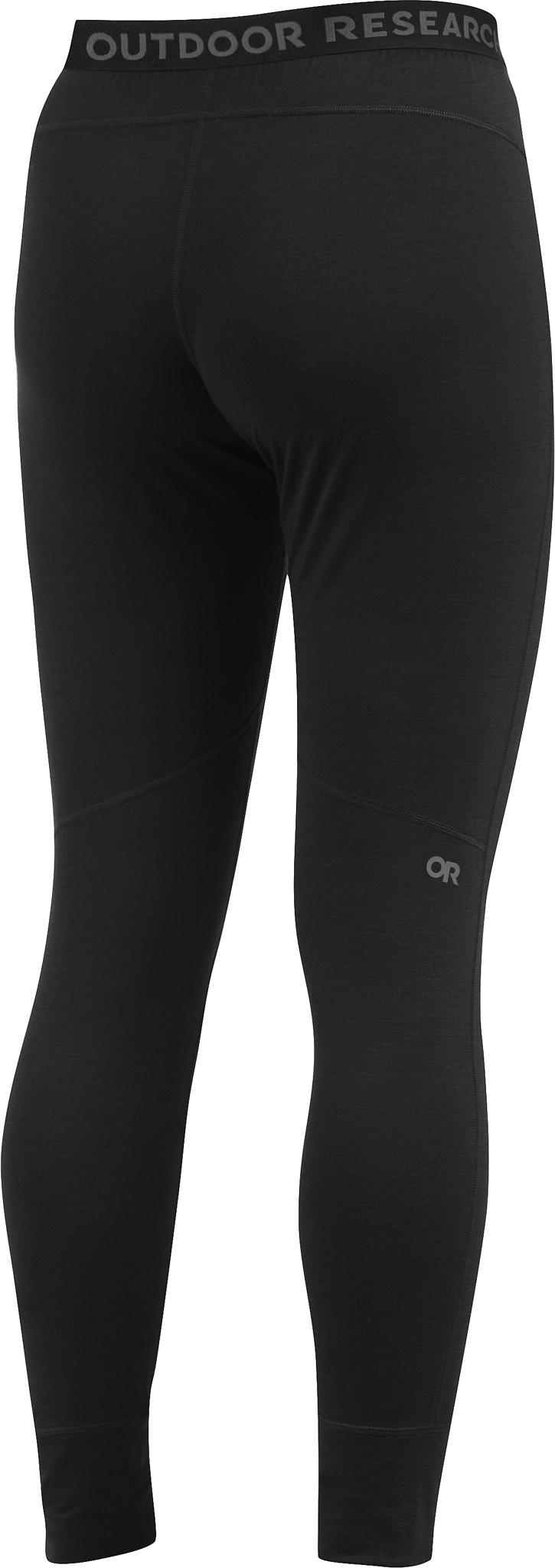 Product gallery image number 2 for product Alpine Onset Merino 150 Bottom - Women's