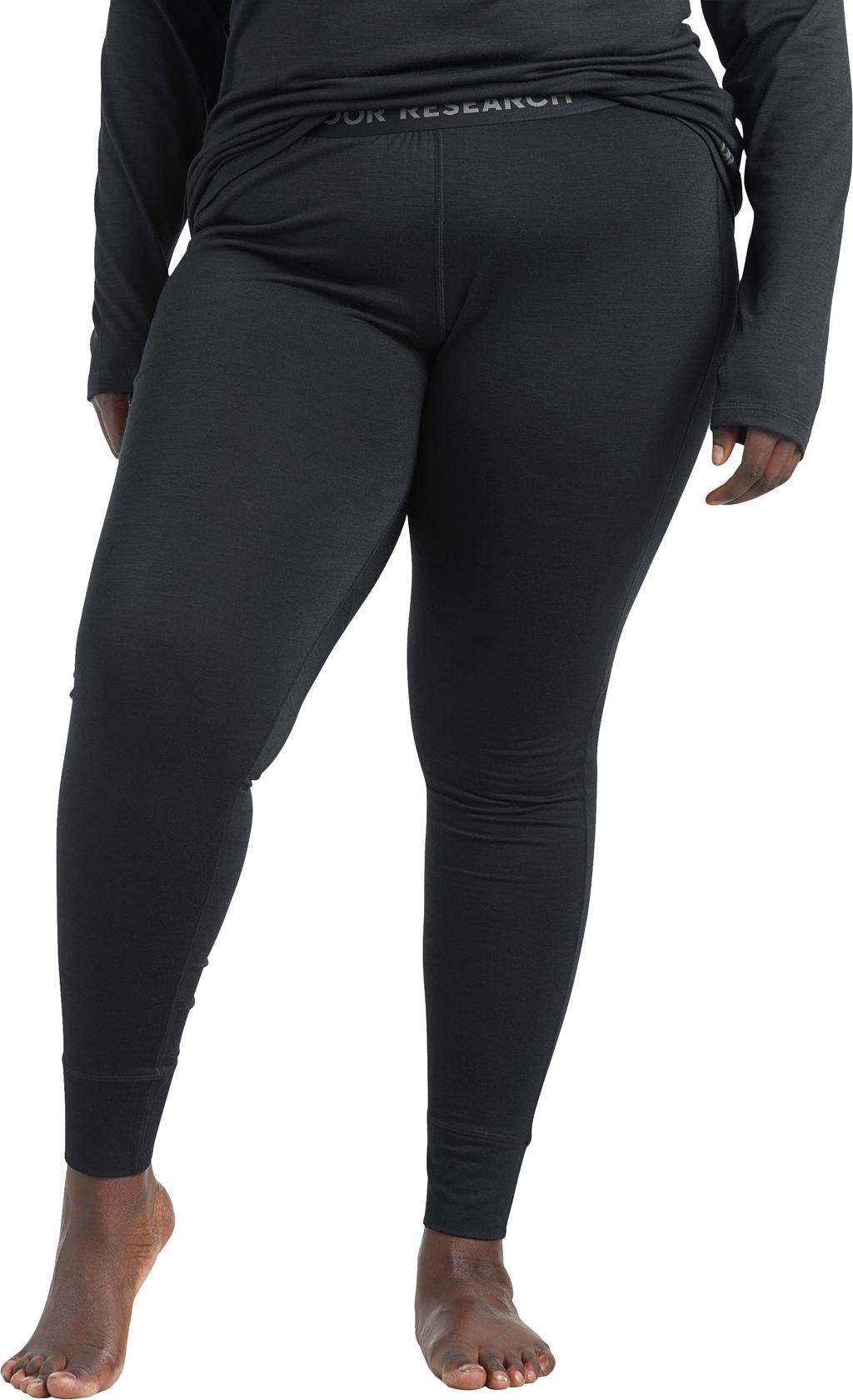 Product gallery image number 5 for product Alpine Onset Merino 150 Bottom - Women's