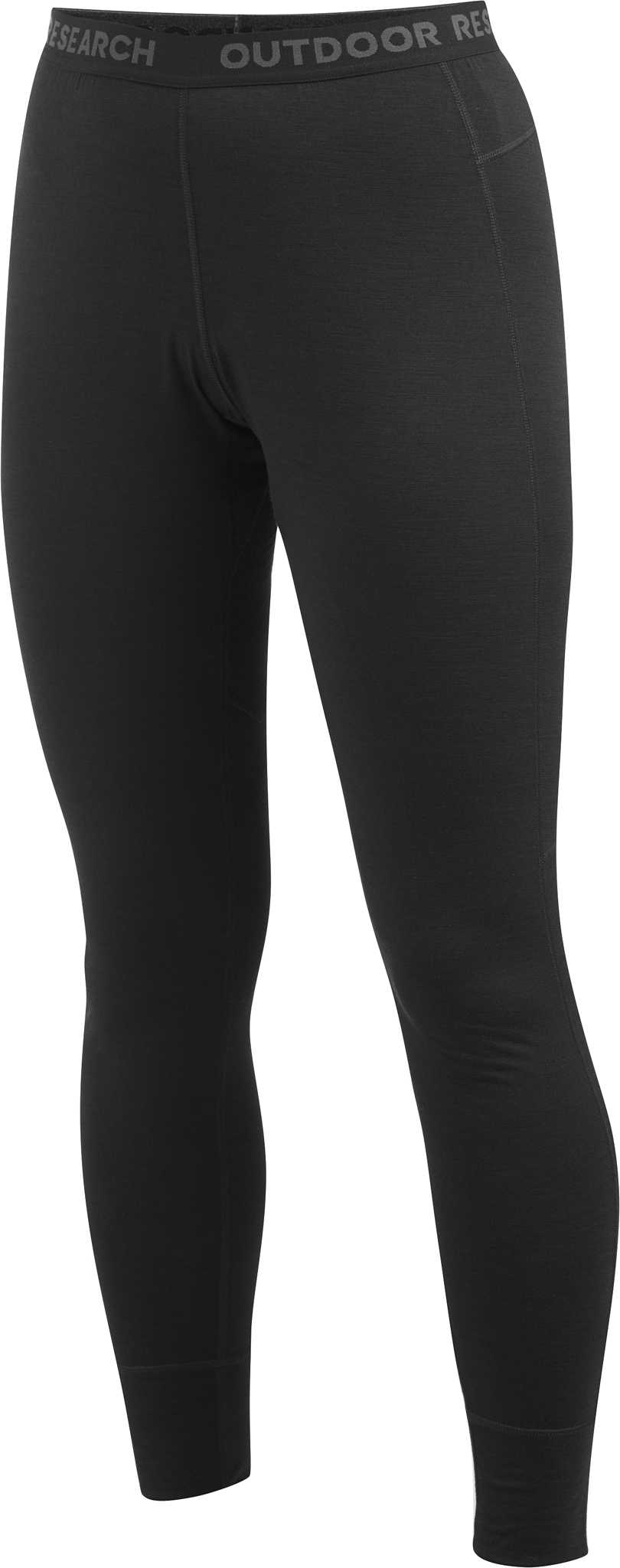 Product image for Alpine Onset Merino 150 Bottom - Women's