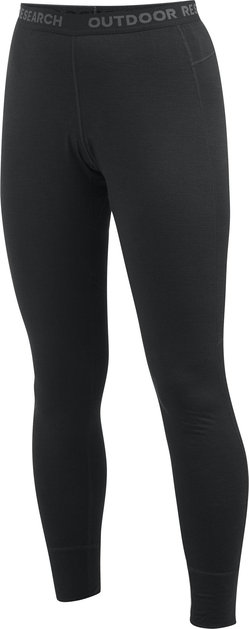 Product gallery image number 1 for product Alpine Onset Merino 150 Bottom - Women's