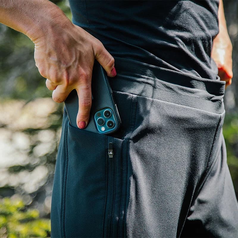 Numéro de l'image de la galerie de produits 3 pour le produit Legging Methow - Femme