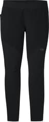 Couleur: Black