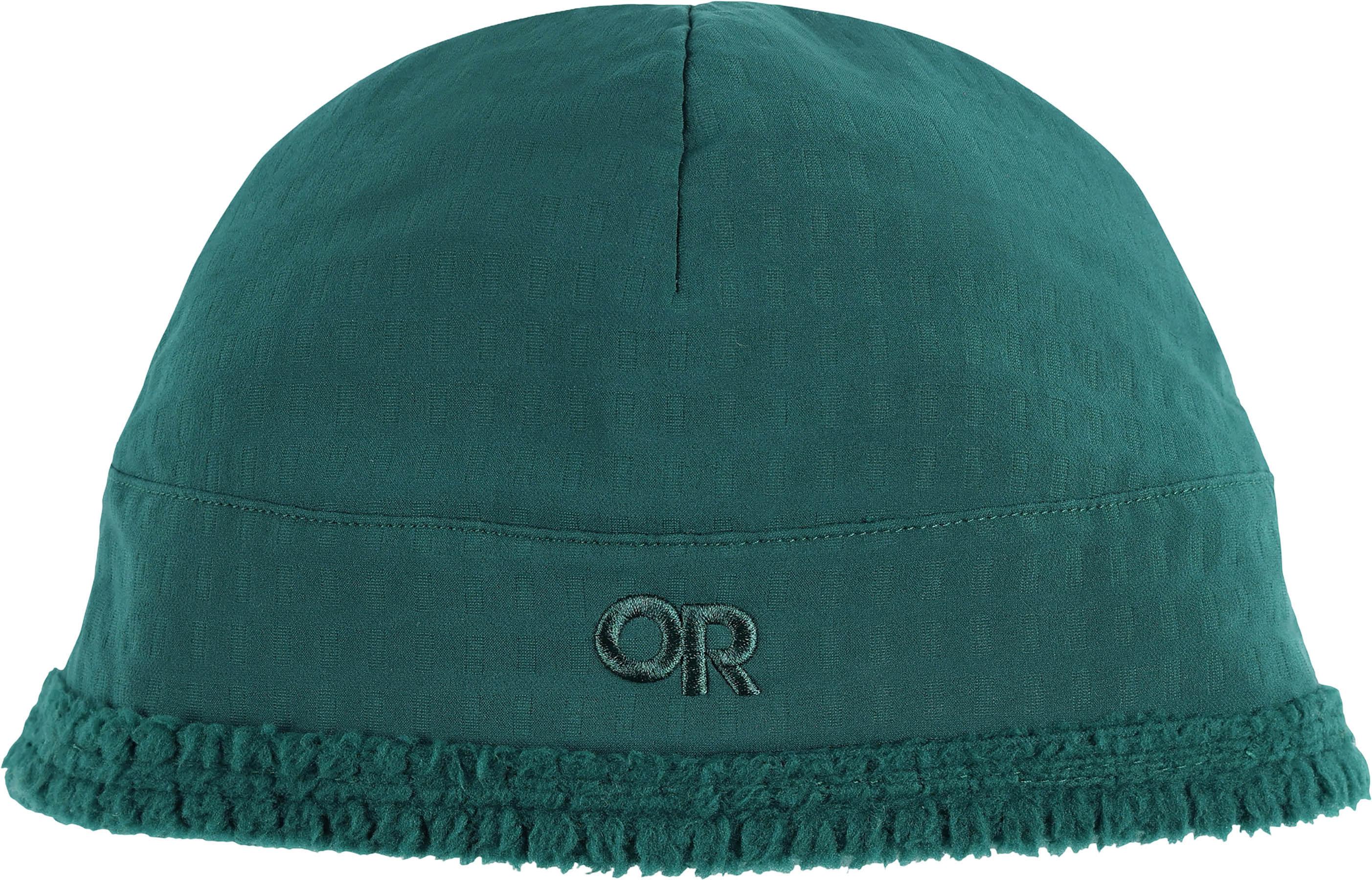 Product image for Vigor Plus Beanie - Unisex