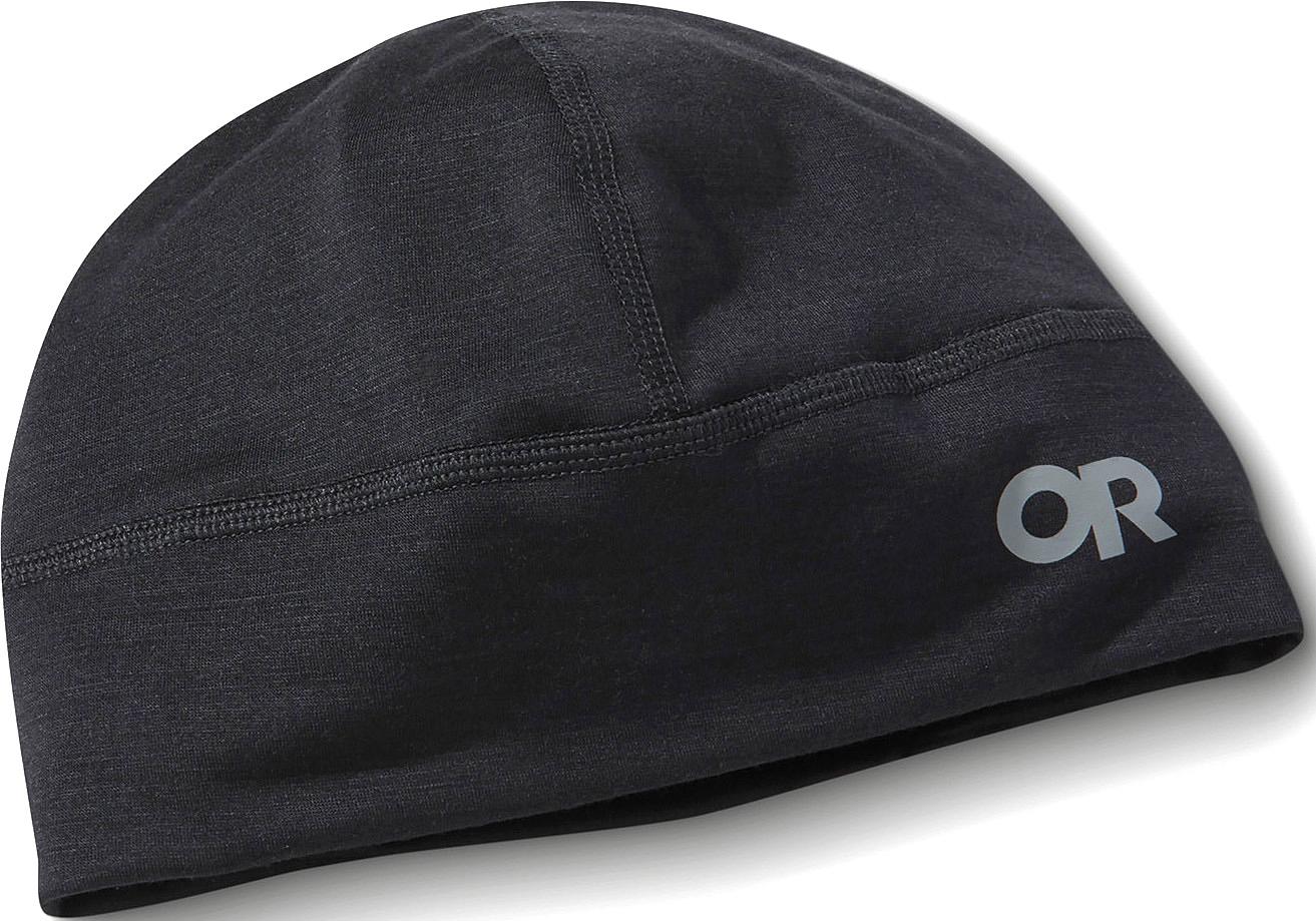 Product image for Alpine Onset Beanie - Unisex