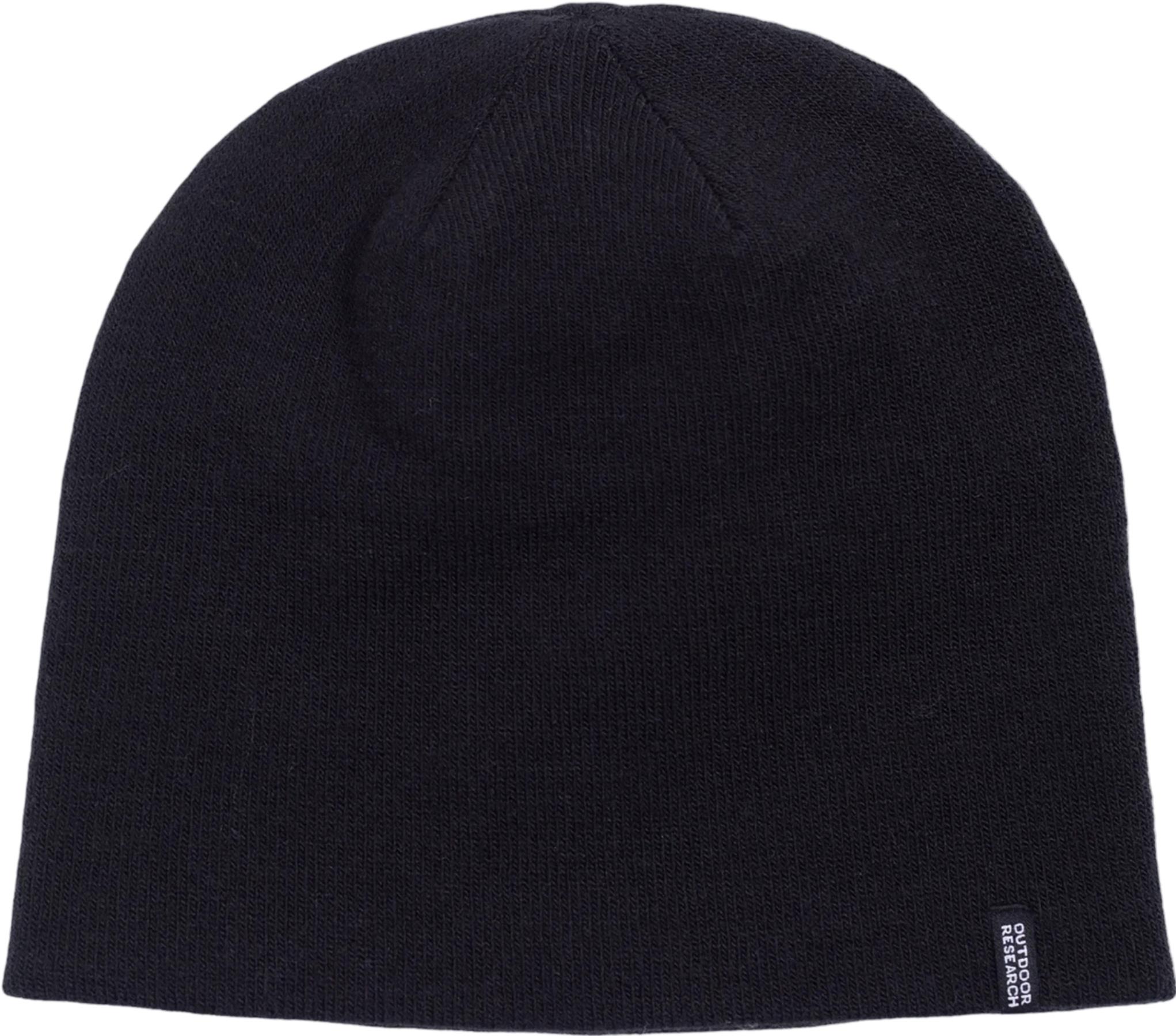 Image de produit pour Tuque Drye