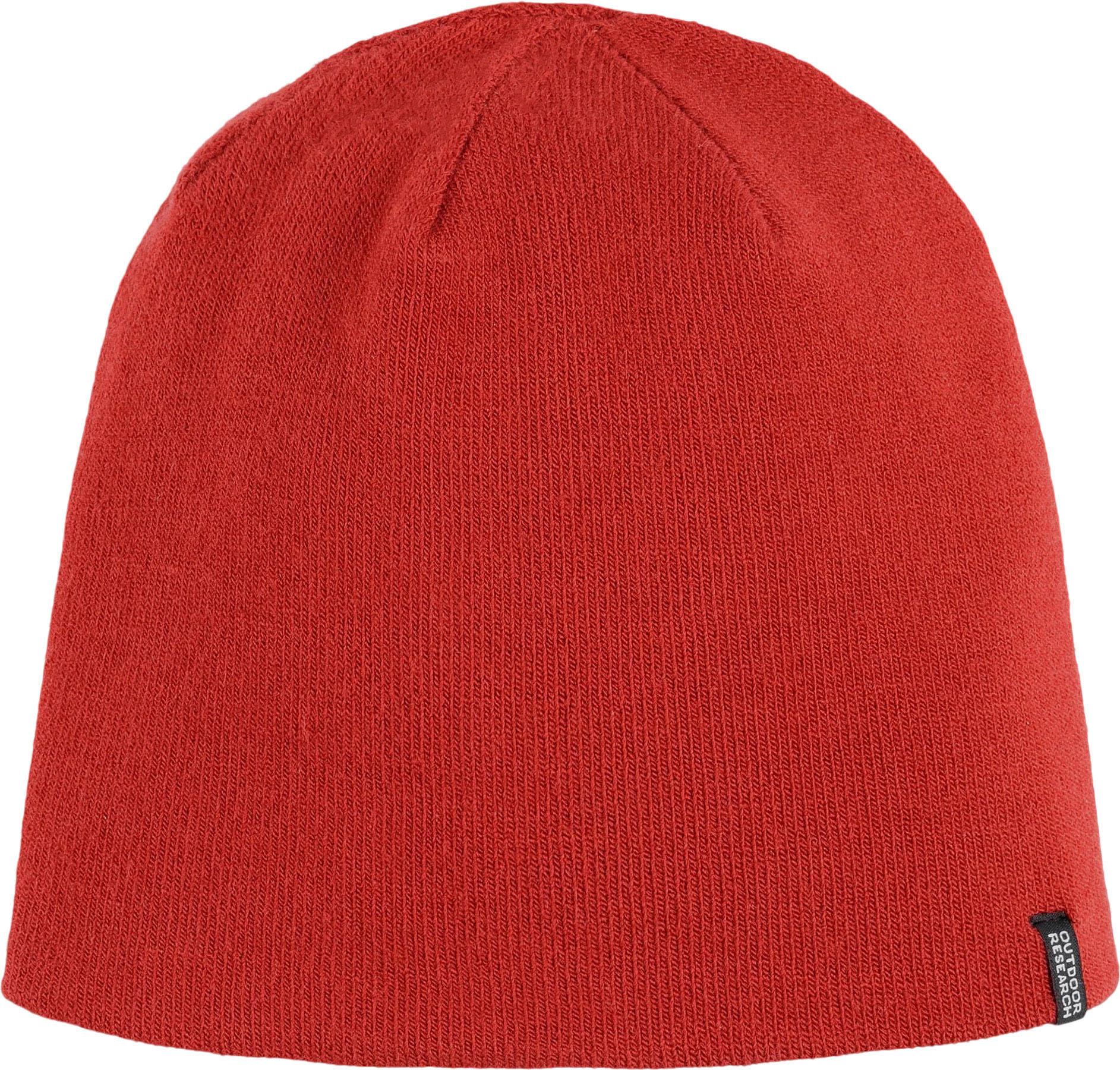 Cranberry - Black