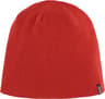 Couleur: Cranberry - Black