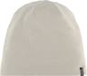 Couleur: Snow - Light Pewter