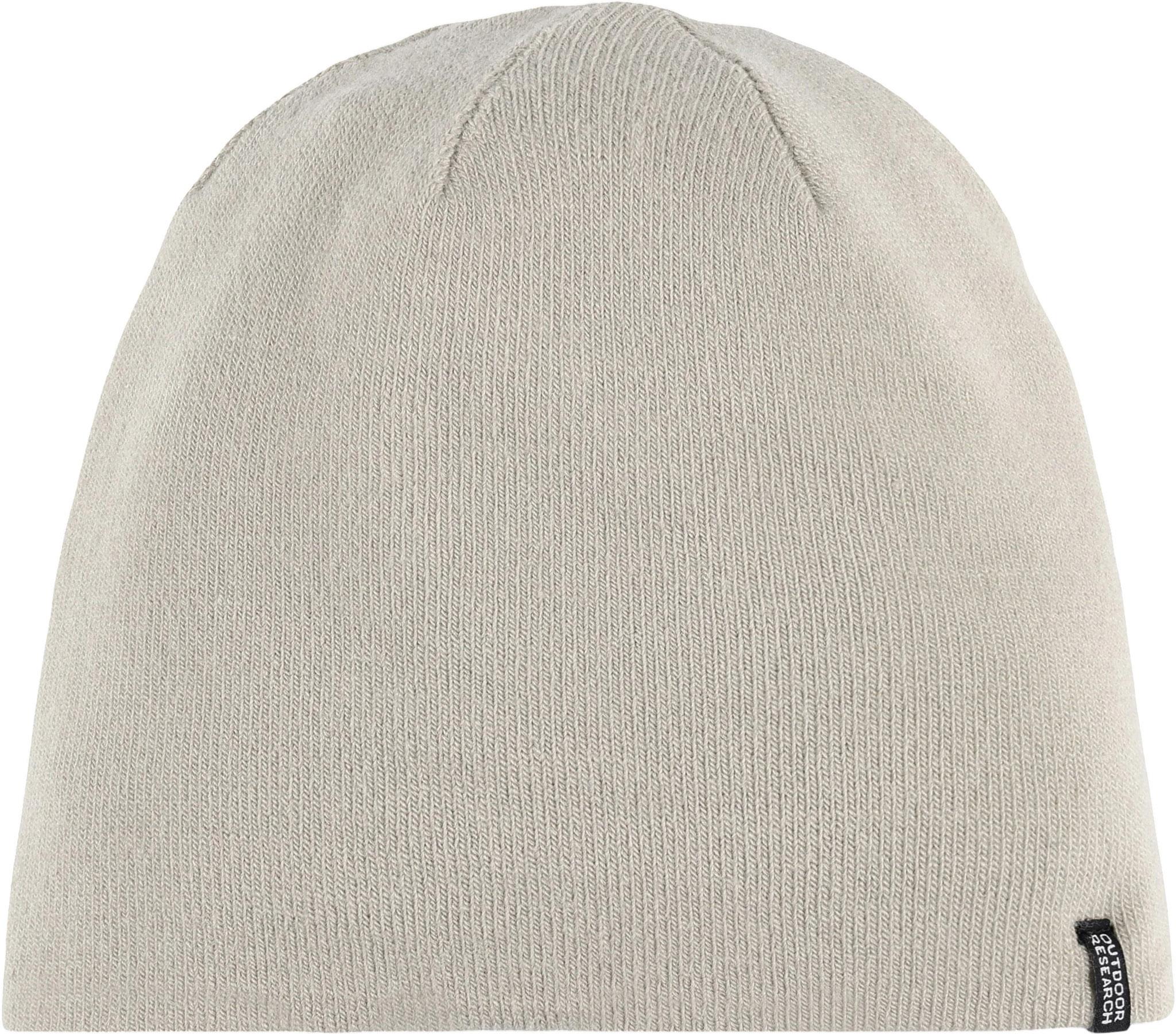 Image de produit pour Tuque Drye