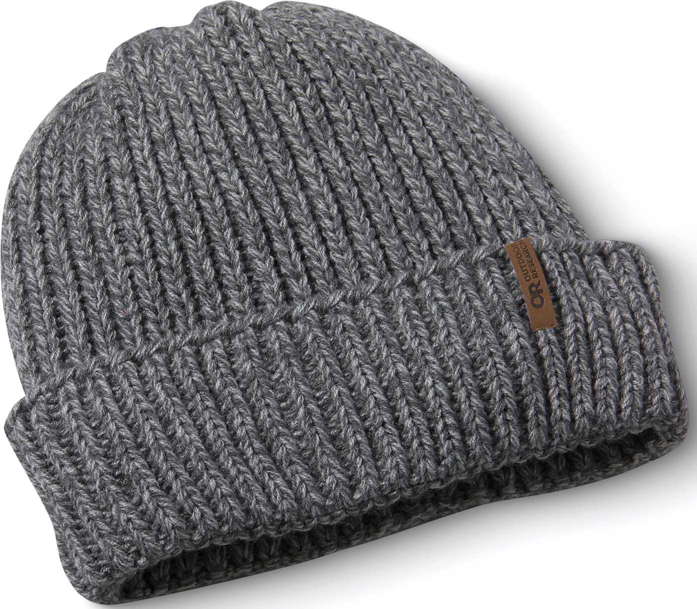 Product image for Liftie VX Beanie - Unisex