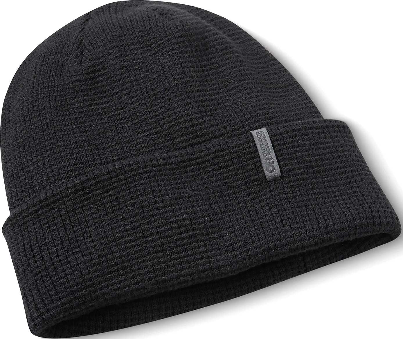 Product image for Pitted Beanie - Unisex