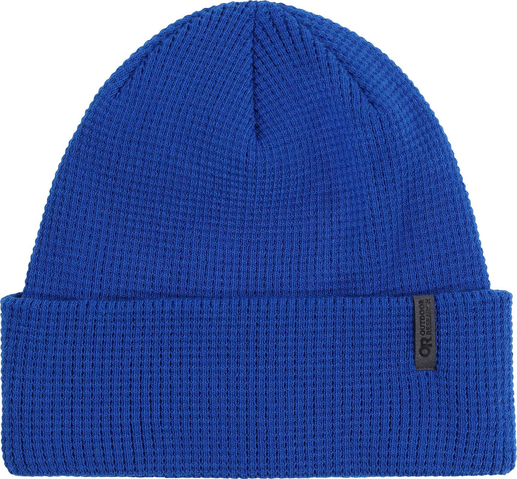 Product image for Pitted Beanie - Unisex