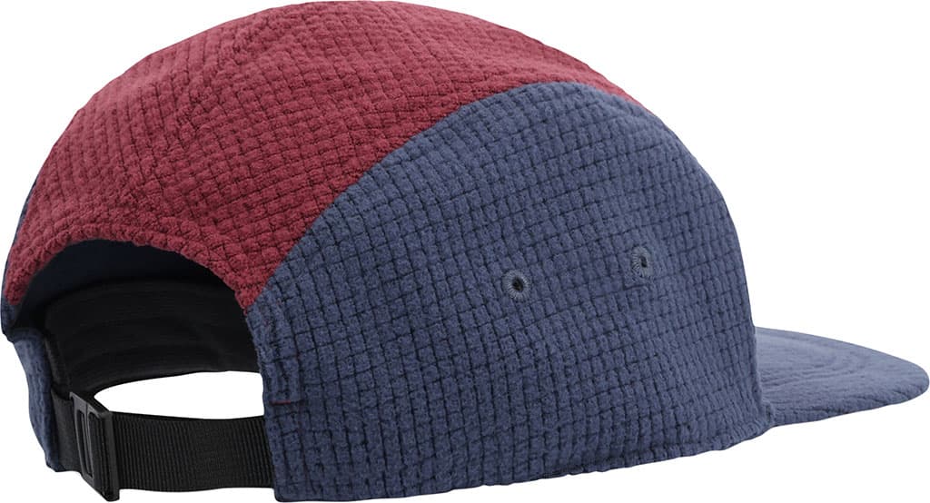 Product gallery image number 2 for product Trail Mix Cap - Men's