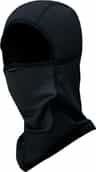 Colour: Black