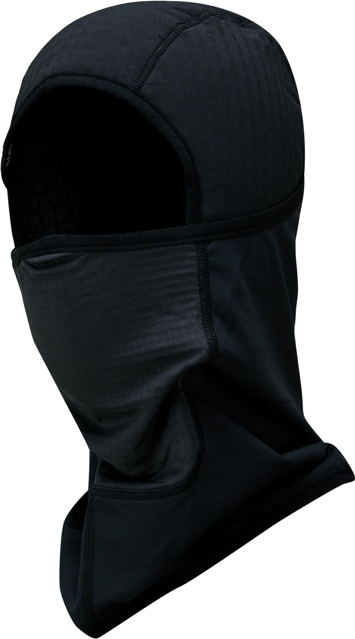 Product gallery image number 1 for product Vigor Plus Balaclava - Unisex