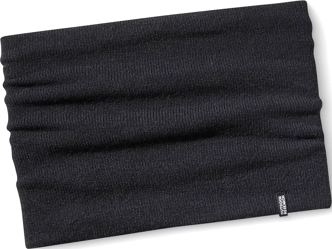 Product gallery image number 1 for product Drye Neck Gaiter - Unisex